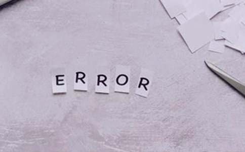 ���ϴ���ļ�����[����18ƪ]