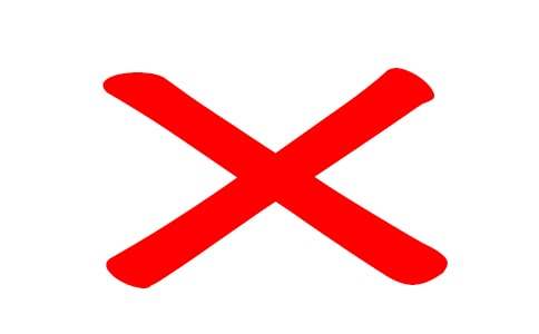 ѧ��������֤��