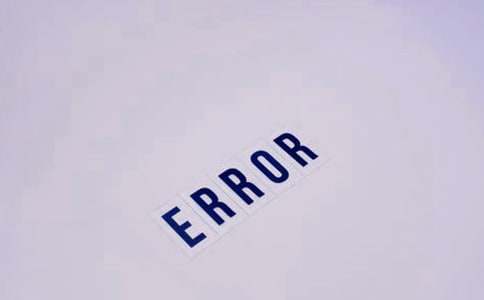 ����������������֤��4ƪ