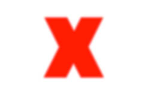 改正错误保证书