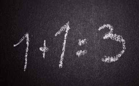 ���̼����鷴ʡ������