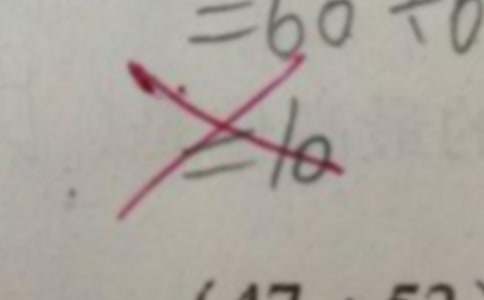 Сѧ��ʡ���������