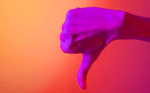 �������ķ���������鷶��