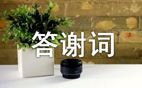 ������������л��