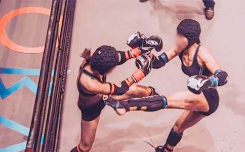 ���ڴ�ܵı�֤��15ƪ