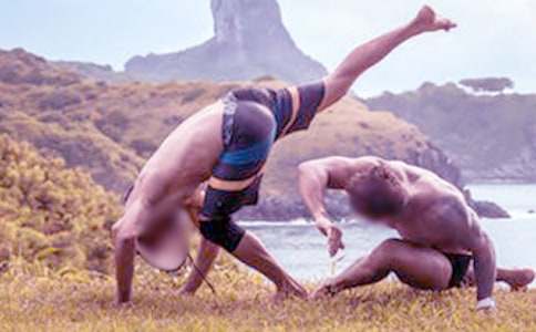 ���˽��Э�������6ƪ