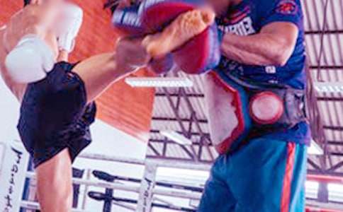 (优选)打架赔偿协议书