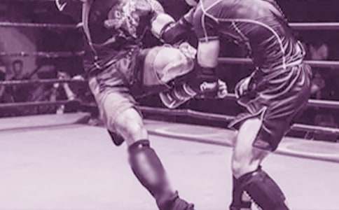 ��ܱ�֤��(����15ƪ)