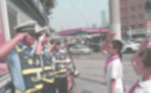 ���ϴ��к�����