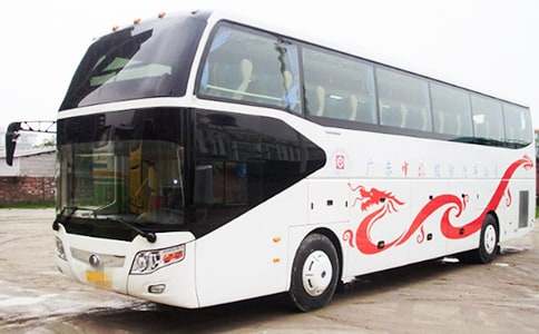 ������޺�ͬ15ƪ