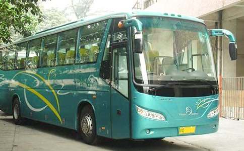 �����䣩��ͳ����޺�ͬ13ƪ