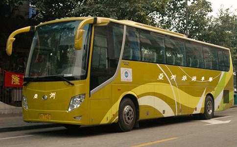 ��ͳ����޺�ͬ�����ϡ�