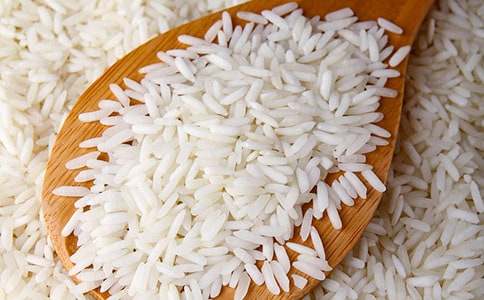 ���׹����930��