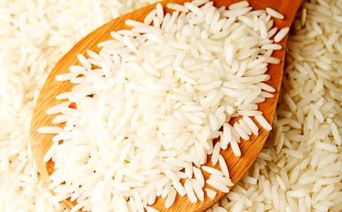 ���׹����