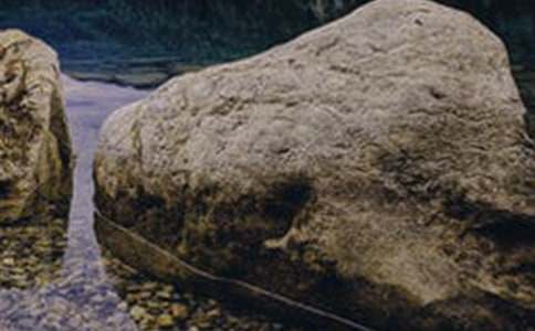 奇怪的大石头教案13篇