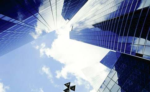 ������ҵ��Ŀ���������ܽ᷶�ģ���ѡ5ƪ��