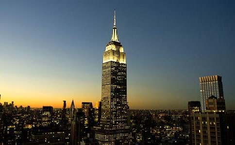 ��ï���õ��δ�