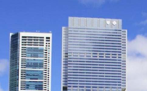 ��ï���õ��δ�4ƪ