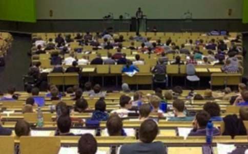 大学生转专业申请书【经典13篇】