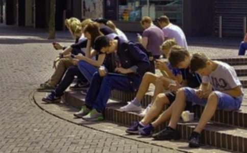 【必备】大学生实习报告汇编10篇