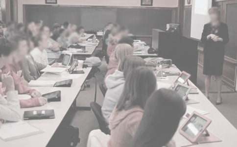 �����š���ѧ��ʵϰ���淶�Ļ�����ƪ