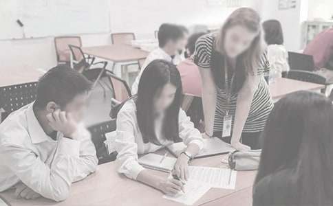 大学生请假条(通用15篇)