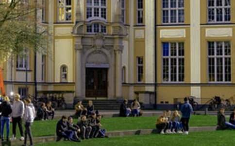 有关大学生实习报告模板合集7篇