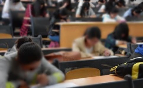 大学生暑期实习报告(集合15篇)