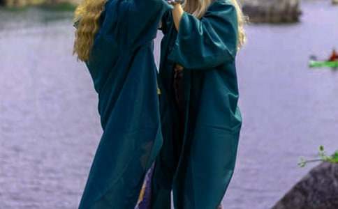 大学生贫困生补助申请书经典(15篇)