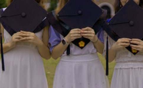 ��ѧ�����ӳ���ҵʵϰ����