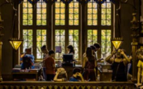 大学生实习申请书(15篇)