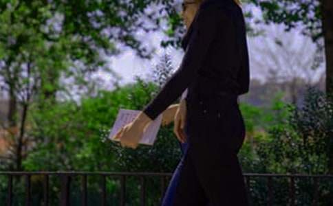 ���Ƽ�����ѧ��תרҵ������3ƪ