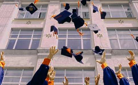 大学生实习报告模板锦集六篇