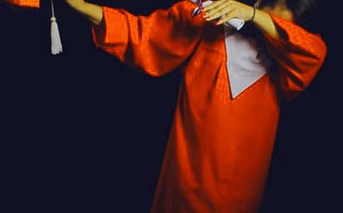 ��ѧ��������ƻ���ģ��