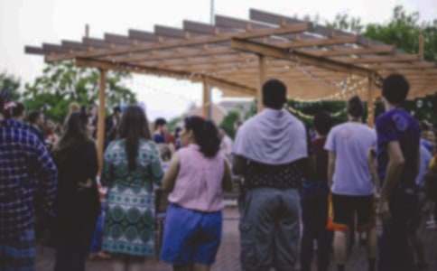 ��ѧ��ʵϰ���Ҽ������㡾15ƪ��