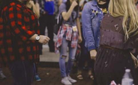 ��ѧ��ƶ��������