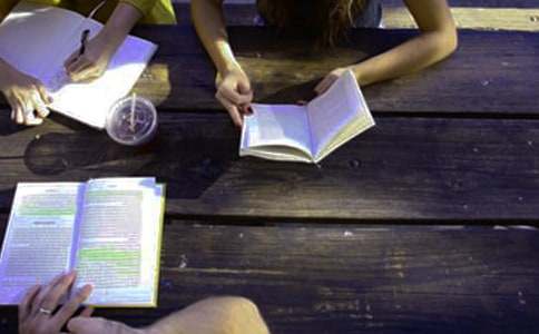 有关大学生毕业实习报告模板汇编6篇