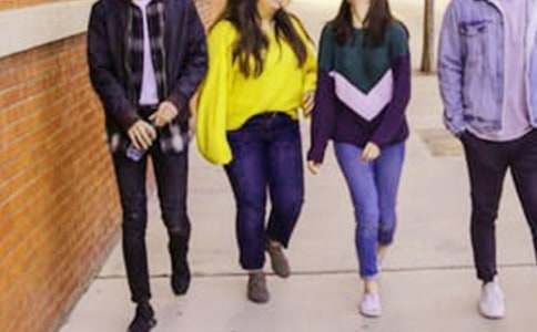 ��ѧ���������ͨ��20ƪ��