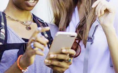 关于大学生学生实习报告汇编5篇