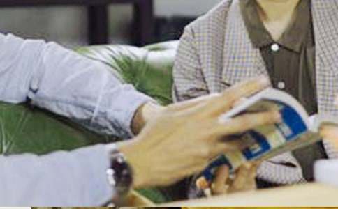 ����Ʒ����ѧ����ʵϰ���漯��9ƪ