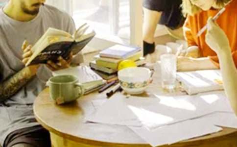 ��������ѧ��ʵϰ����