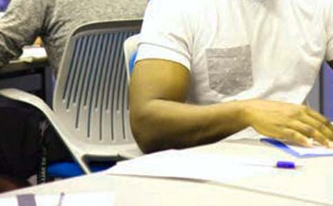 ��ѧ����ƻ��鷶��