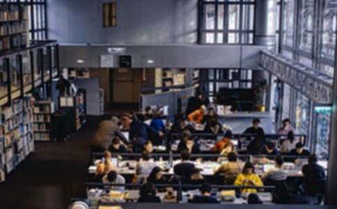 ����������ѧ����ʵϰ����ģ��ʮƪ