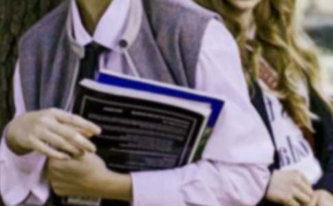 【精华】大学生贫困申请书模板锦集五篇