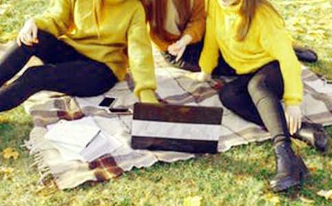 ����Ʒ����ѧ��ѧ��ʵϰ����ģ��7ƪ