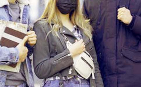 ƶ����ѧ������������