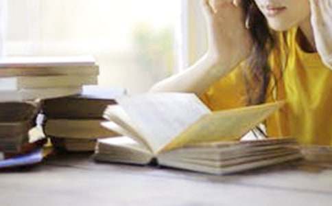 ��ѧ��ƶ�������������15ƪ��