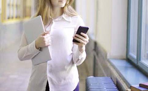 ��ѧ��ƶ��������(����)