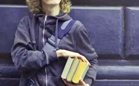 ��ѧ��ʵϰת��������