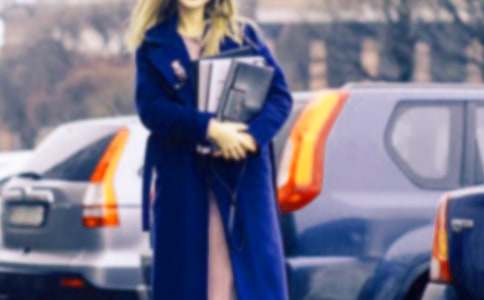 ��ѧ���������ʵ�������ܽἯ��11ƪ